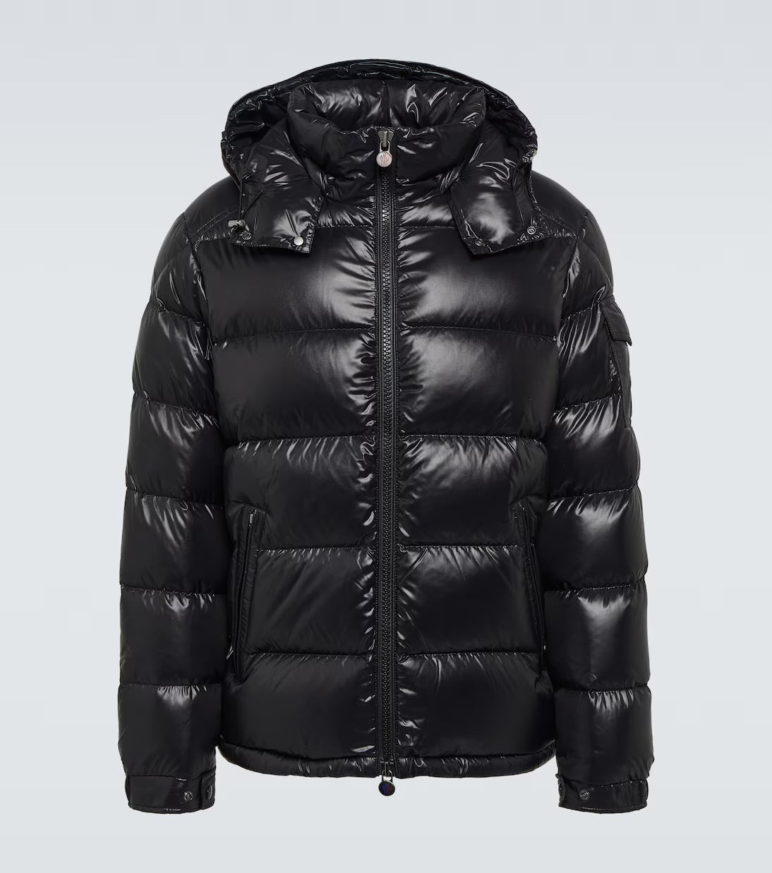 Moncler maya